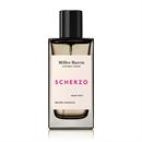 MILLER HARRIS Scherzo HAIRMIST 100 ml